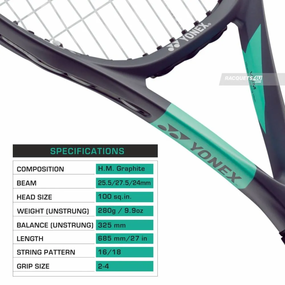 Yonex tennis racket grip band
