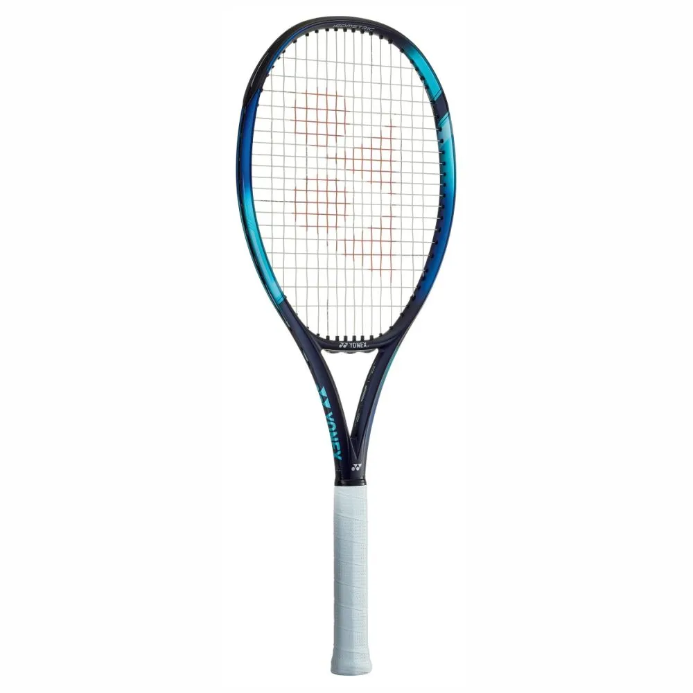 定番限定SALEEZONE 100L テニス　ラケット　イーゾーン100L G2 ラケット(硬式用)