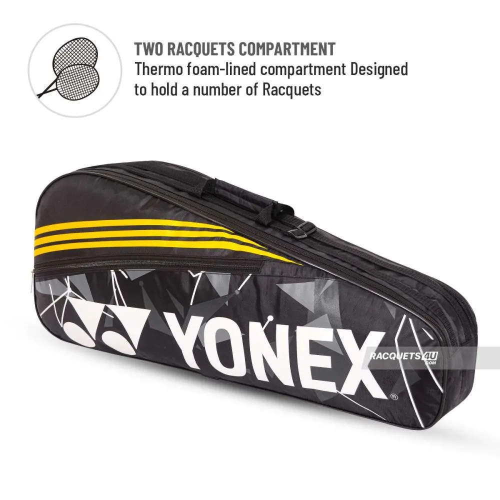 Yonex Bag Tour Edition 6-Pack