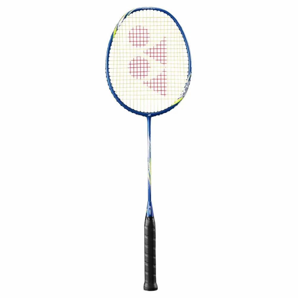 https://cdnmedia.racquets4u.com/media/iopt/catalog/product/cache/8f24f3f124e67ea1e49f457c6f2f1da7/y/o/yonex-voltric-lite-20i-badminton-racquet_1.webp