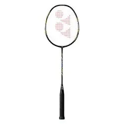 YONEX Arcsaber Lite Badminton Racquet (Strung)