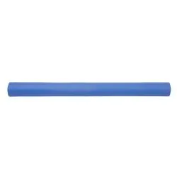 TOURNA Squeegee 36 inch Replacement Roller (Blue)