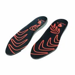 SOFSOLE Airr Orthotic Shoe Sole
