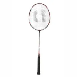 Apacs Feather weight 100 Badminton Racquet (Unstrung)