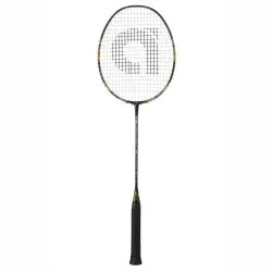 Apacs Feather weight 300 Badminton Racquet (Unstrung)
