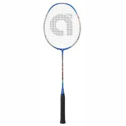 Apacs Lethal Light Special Badminton Racquet (Unstrung)