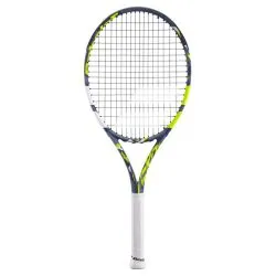 Babolat Aero Jr. 26 2023 Tennis Racquet