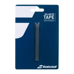 BABOLAT Balancer Tape 3*3  (Black)