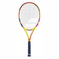 BABOLAT Boost Rafa Tennis Racquet (Strung)