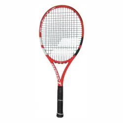 BABOLAT Boost Strike Tennis Racquet 