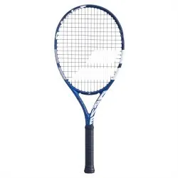 BABOLAT EVO Drive 115 Tennis Racquet (Unstrung)