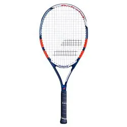 BABOLAT Pulsion 105 Tennis Racquet