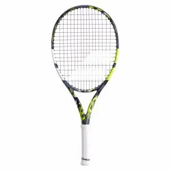 BABOLAT Pure Aero Junior 25 2023 Tennis Racquet