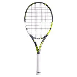BABOLAT Pure Aero Lite 2023 Tennis Racquet (Unstrung)