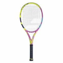 BABOLAT Pure Aero Rafa Origin Tennis Racquet (Unstrung)
