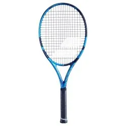 BABOLAT Pure Drive 110 2021 Tennis Racquet (Unstrung)