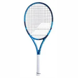 BABOLAT Pure Drive Lite 2021 Tennis Racquet (Unstrung)