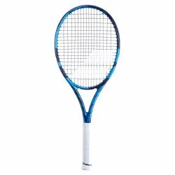 BABOLAT Pure Drive Team 2023 Tennis Racquet (Unstrung)