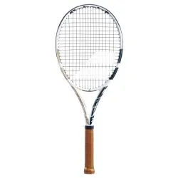 Buy Babolat Tennis Racquets Online in India at lowest prices