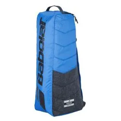 BABOLAT RH X 6 Evo Tennis Racquet Bag (Blue/Grey)