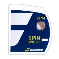 BABOLAT RPM Soft Tennis String Set (16 / 1.30mm)