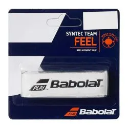 BABOLAT Syntec Team Replacement Grip