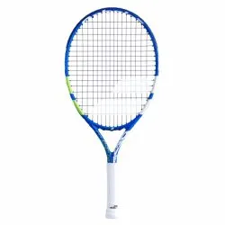 BABOLAT Drive Junior 23 Tennis Racquet (Strung)
