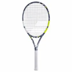 BABOLAT Evo Aero Lite Tennis Racquet (Unstrung)