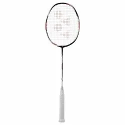 YONEX Duora Z Strike  Badminton Racquet (Unstrung)