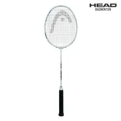 HEAD Ignition 500 Badminton Racquet (Strung)