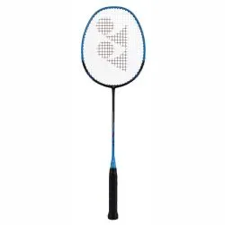 YONEX Nanoray 20 Badminton Racquet (Strung)
