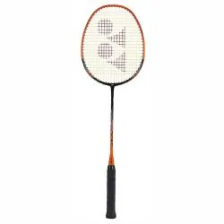 YONEX Nanoray Ace Badminton Racquet (Strung)