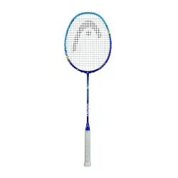 HEAD Xenon 3.0 Badminton Racquet (Strung)