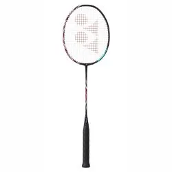 YONEX Astrox 100 ZZ Badminton Racquet (Unstrung)