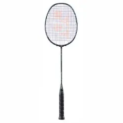 YONEX Voltric Z Force II Badminton Racquet (Unstrung)