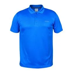 HEAD HCD-325 T-Shirt (Royal Blue)