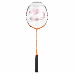 DSC Dx-404 Badminton Racquet