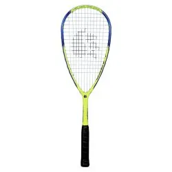 DSC Lazer Squash Racquet