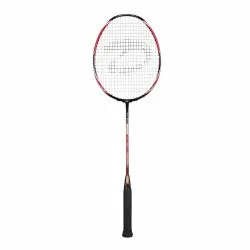 DSC Lite 800 Badminton Racquet