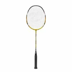 DSC Nano Lite 1000 Badminton Racquet