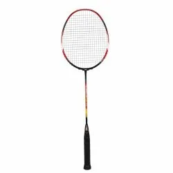 DSC Nano Lite 1500 Badminton Racquet