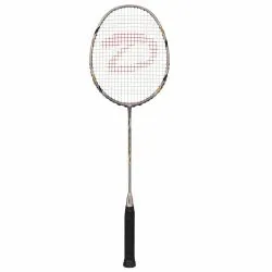 DSC Nano Lite 2000 Badminton Racquet