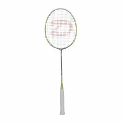 DSC Nano Lite 700 Badminton Racquet