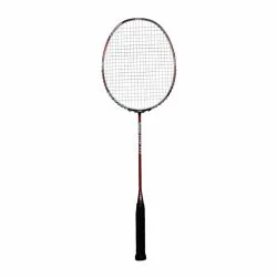 DSC Nano Lite 777 Badminton Racquet