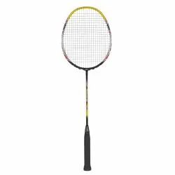 DSC Nano Lite 900 Badminton Racquet