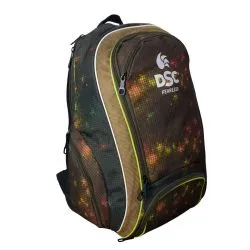 DSC Passion Backpack