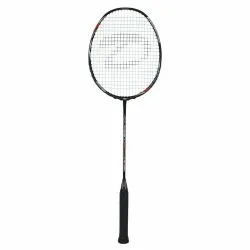 DSC Supreme Ti 6000 Badminton Racquet
