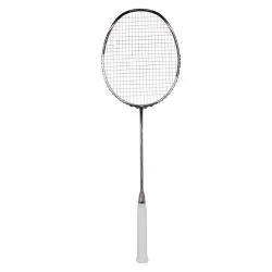 DSC Supreme Light 7500 Badminton Racquet