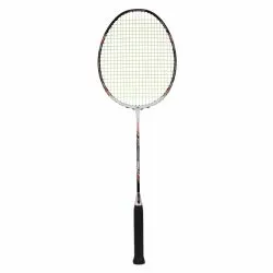 DSC Supreme Ti 7000 Badminton Racquet