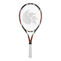 DSC TFK-16 Classic Tennis Racquet